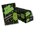 Pop Rocks Watermelon (24 Packs Per Box) - Grocer wholesale