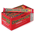 Charleston Chews, Strawberry, 1.875 Ounce Bars (Pack of 24) - Grocer wholesale