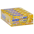Hi-Chew Mango Fruit Chews - 1.76-oz. Bar - Grocer wholesale
