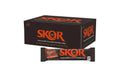 Skor Bar Chocolate 18ct - Grocer wholesale