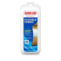 Band-Aid Aid 8ct Single Box - Grocer wholesale