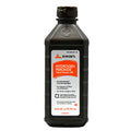 Swan Hydrogen Peroxide 3% - 16oz - Grocer wholesale