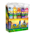Blunt Mild Incense 72ct - Grocer wholesale