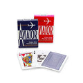 AVIATOR PLAYING CARD 12CT - Grocer wholesale