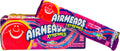 Airhead Extreme Very Berry18-3Oz - Grocer wholesale