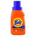Tide Liq. 2X Original 6-loads - 10oz/12pk - Grocer wholesale