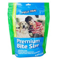 Field Trial Dog Food Prem 396g-wholesale - Grocer wholesale