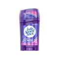 Ladys Speed Stick 6ct - Grocer wholesale