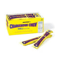 Vanilla Charleston Chew Candy Bars 24 Count - Grocer wholesale