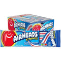 Airhead Extreme Blue Raspberry 18-3Oz - Grocer wholesale