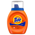 Tide Liq. 2X Original (16 loads) - 25oz/6pk - Grocer wholesale