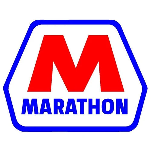 Marathon Motor Oil 12 Pk - Grocer wholesale