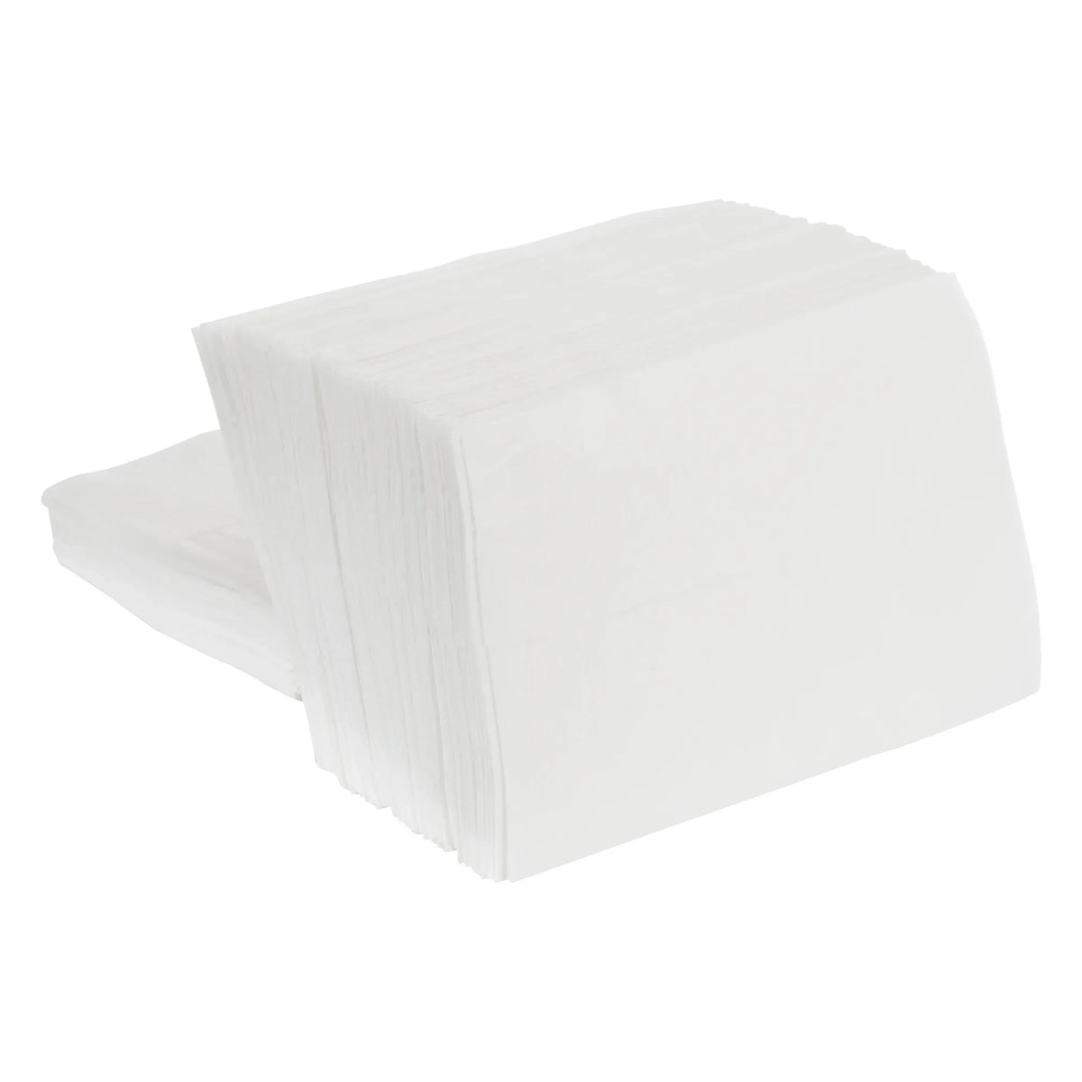 Himson low fold napkin 18 packges - Grocer wholesale