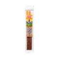 African Safari Hand-Dipped Incense - Blunt & Mild®