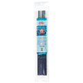 Angel Wings® Hand-Dipped Incense