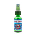 Angel Wings® Spray Air-Freshener 1 oz.