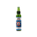 Angel Wings® Odor Eliminator - LAST CHANCE