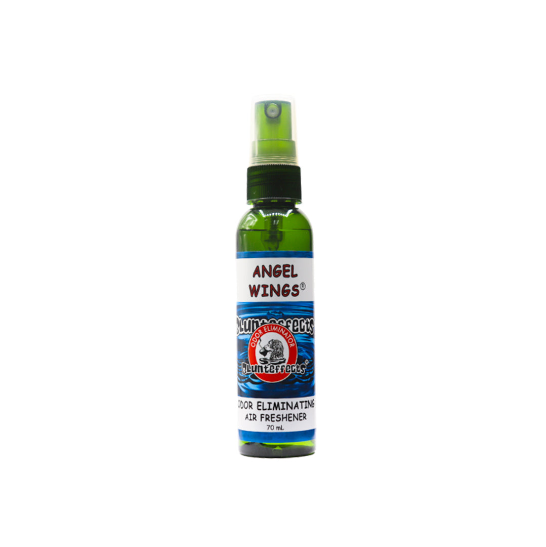 Angel Wings® Odor Eliminator - LAST CHANCE