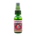 Attitude Spray Air-Freshener 1 oz.
