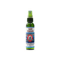Baby Powder Odor Eliminator - LAST CHANCE