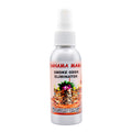 Bahama Mama Odor Eliminator
