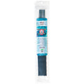Baked Cake™ Hand-Dipped Incense