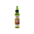 Banana Love Odor Eliminator - LAST CHANCE