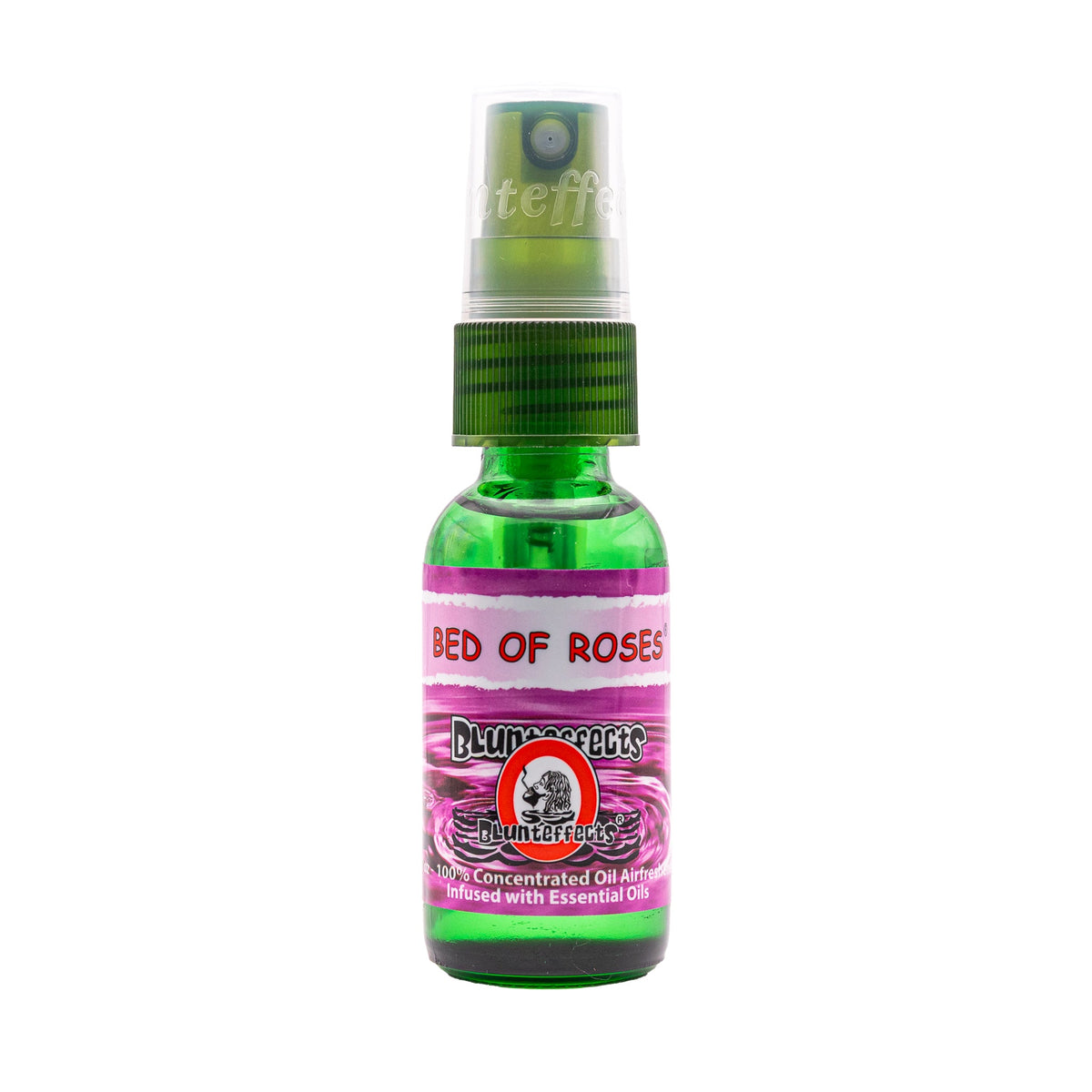 Bed of Roses® Spray Air-Freshener 1 oz.