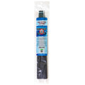 Big Butter Flower® Hand-Dipped Incense
