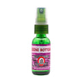 Bikini Bottoms® Spray Air-Freshener 1 oz.