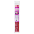 Bikini Bottoms® Hand-Dipped Incense