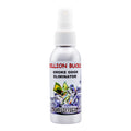 Billion Bucks® Odor Eliminator