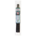 Billion Bucks® Hand-Dipped Incense