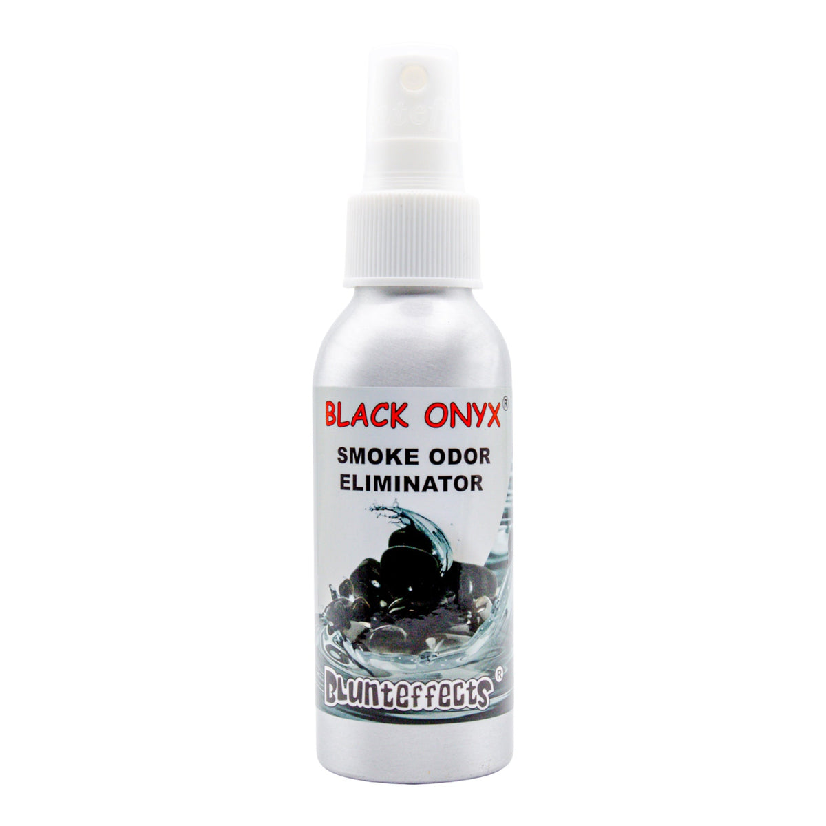 Black Onyx® Odor Eliminator