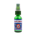 Blue Lagoon Air-Freshener 1 oz.