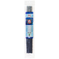 Blue Lotus Hand-Dipped Incense