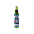 Blue Splash™  Odor Eliminator - LAST CHANCE