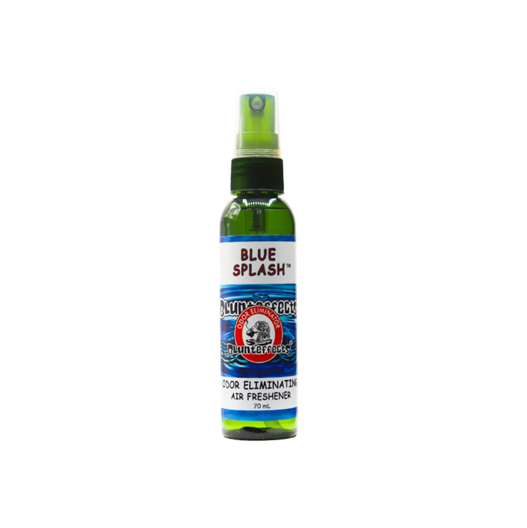 Blue Splash™  Odor Eliminator - LAST CHANCE