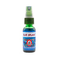 Blue Splash™ Spray Air-Freshener 1 oz.