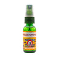 Brazilian Tutti Fruitti Spray Air-Freshener 1 oz.