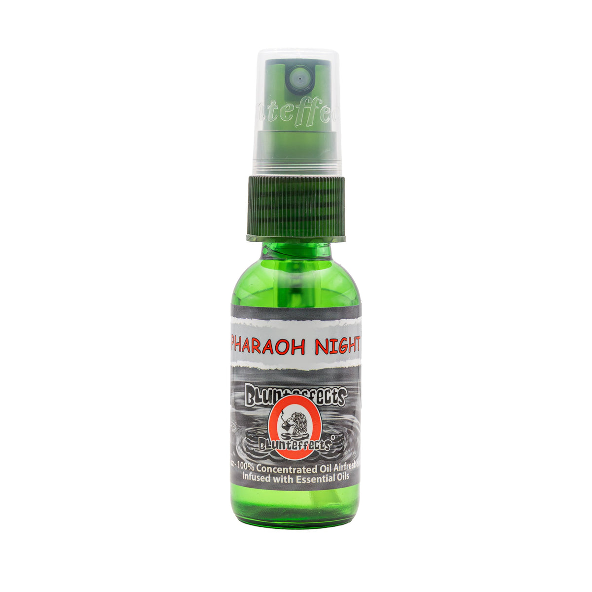 Pharaoh Nights Spray Air-Freshener 1 oz.