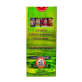 Blunteffects® Hand-Dipped Jumbo Incense Display