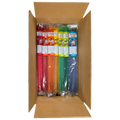 Blunteffects® Jumbo Incense Refill Case - 40 COUNT