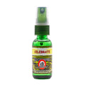 Celebrate Spray Air-Freshener 1 oz.