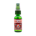 Cherry Blossom Spray Air-Freshener 1 oz.