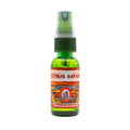 Citrus Safari Spray Air-Freshener 1 oz.