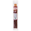 Dark Sandalwood Hand-Dipped Incense