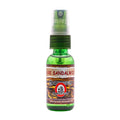 Dark Sandalwood Spray Air-Freshener 1 oz.