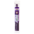 Desert Smoke™ Hand-Dipped Incense