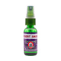 Desert Smoke™ Spray Air-Freshener 1 oz.